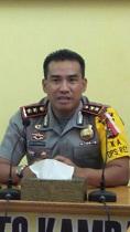 Kapolres Kampar Himbau Jaga Persatuan