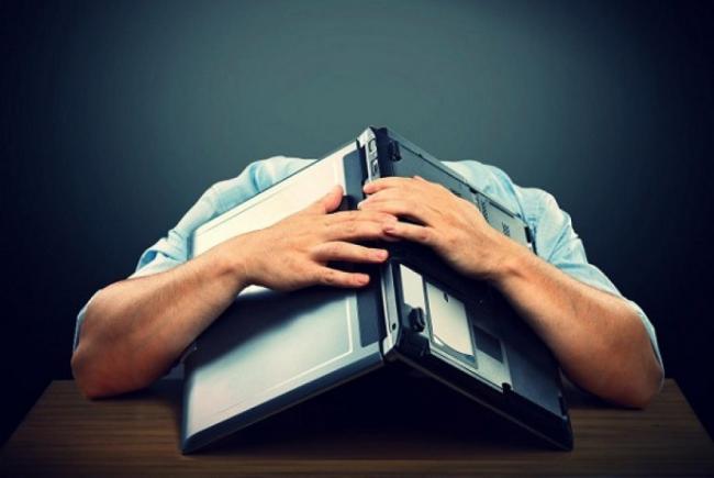 Apresiasi diri bisa cegah Ancaman Depresi