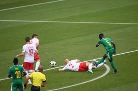 Pelatih Polandia Kesulitan Jelaskan Kekalahan Timnya