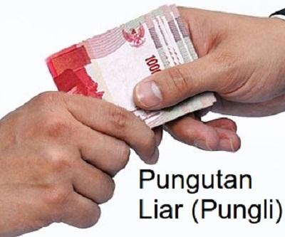 Polda Riau, Terus Kembangkan Penyidikan Pungli Sialang Bungkuk