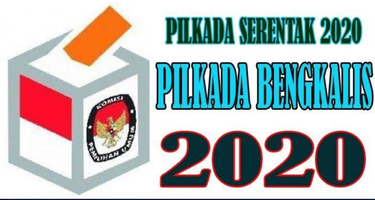 Masyarakat Hendaklah Cerdas dan Waspada Memilih Pemimpin di Pilkada Kabupaten Bengkalis 2020