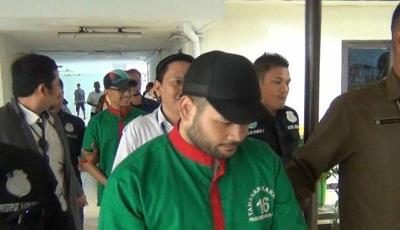 Jadi Korban narkoba, Ridho Rhoma Direhabilitasi, Ini Kata Sang Raja Dangdut