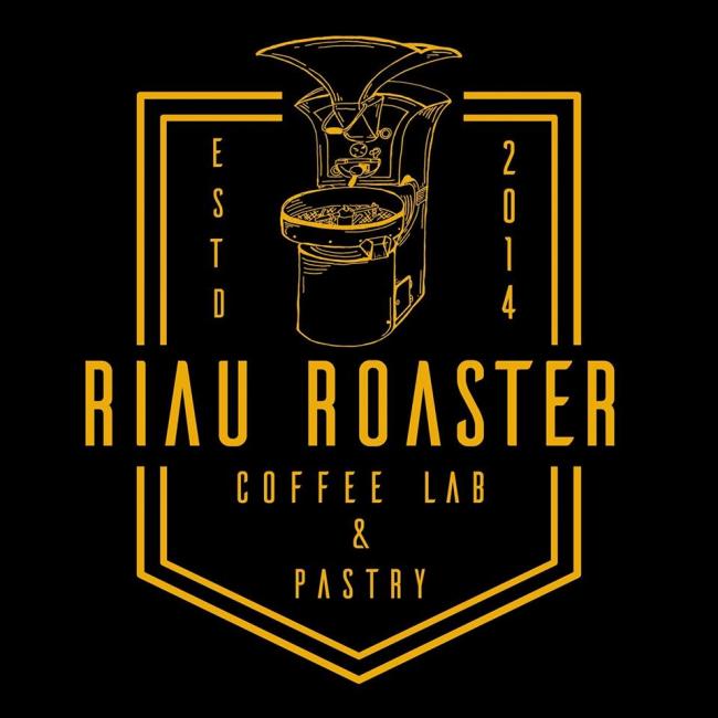 Wahh Menarik Nih.. Riau Roaster Akan Suguhkan Edukasi Filosofi Kopi Di Job Fair, Penasaran.?