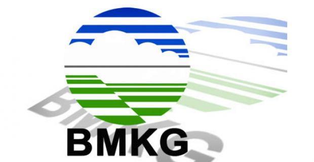 BMKG: Riau Berpeluang Hujan Hingga Dini Hari