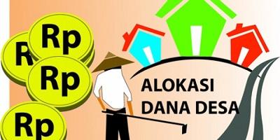 Kejaksaan Negeri Siak gelar Sosialisasi Tim Pengawal Pembangunan Daerah