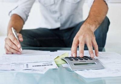 Terima Gaji Tapi Sering Habis, Ini Dia solusi Jitu Kelola Uang Gaji Anda