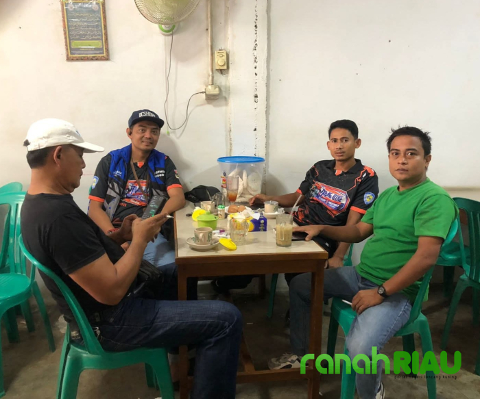 Dinamika Polri vs Kejaksaan: Jangan Sampai Ego Lembaga Menang, Hukum Kalah