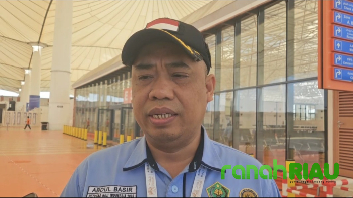 Jemaah SUB 44 Bersiap tinggalkan Jeddah, SUB 43 Dijadwalkan Terbang besok Dini Hari