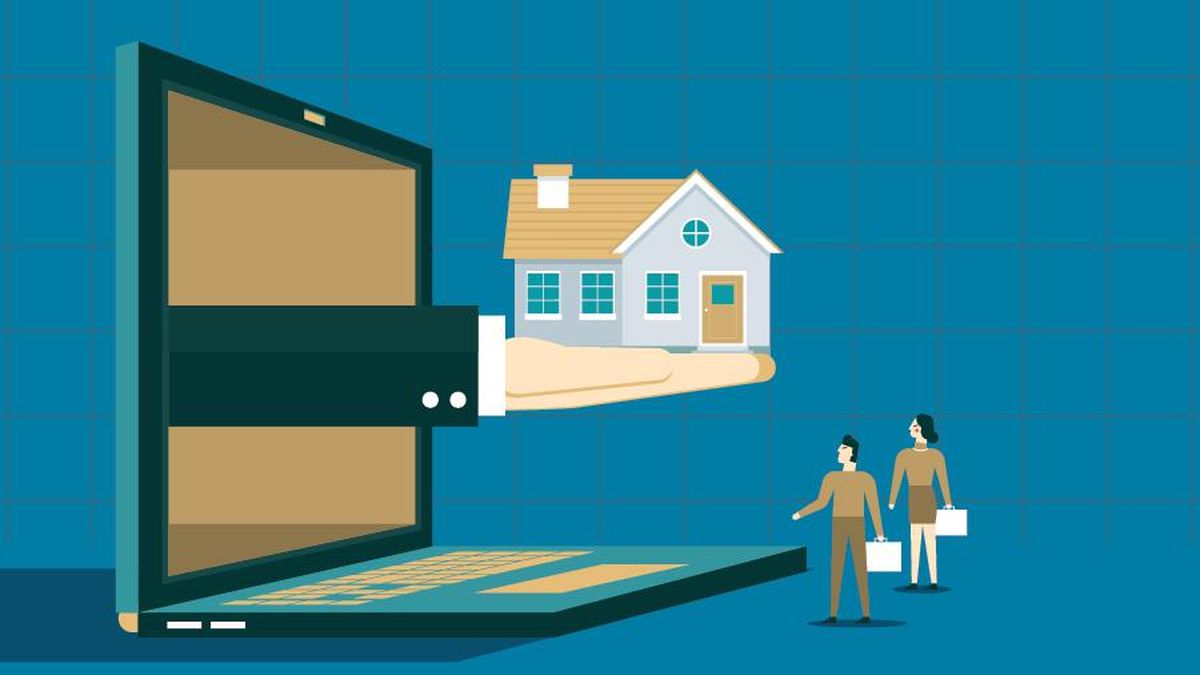 Pekerja Informal tetap wajib iuran Tapera, Bagaimana Skemanya ?