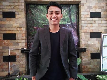 Fokuslah Pada Isu-Isu Besar, Jangan Terkecoh Dengan Isu Kecil