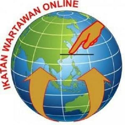 Tegas...!!! IWO SUMUT Kecam Penganiayaan Jurnalis I News Tv