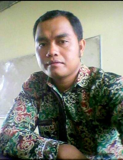 Ini harapan ketua FCMDS kepada Pemkab Kuansing 