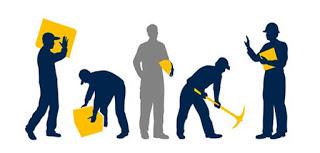 Banyak Kontraktor Lokal Mengeluh ke DPRD Riau