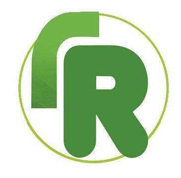 2 Pelajar Dapat Hadiah dari Sekdakab Inhil