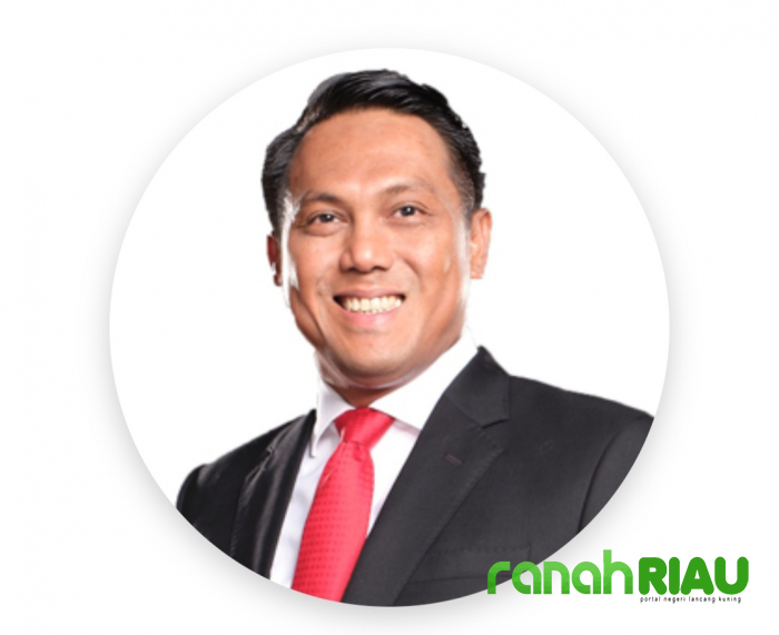 BNI Sukses Garap Diaspora dan Ekspor Produk UMKM Sekaligus