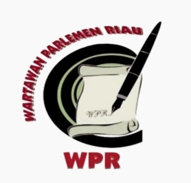 Konsisten Suport Kegiatan, Edi Gustien : WPR Akan Berikan Award Untuk Mitra