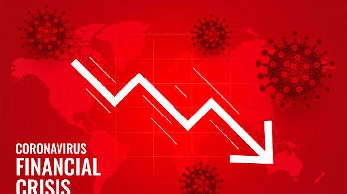 Ini Dampak Resesi Terparah yang harus diketahui