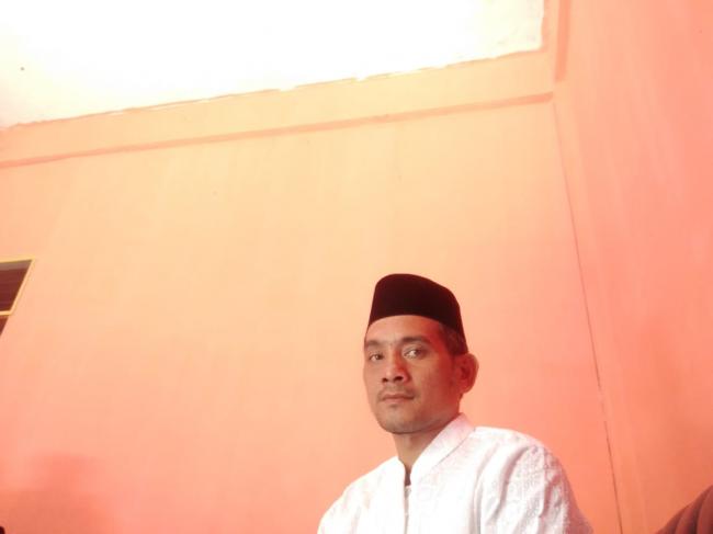 Bupati Mursini diminta Untuk Evaluasi Perizinan Kebun Sawit di Kuansing