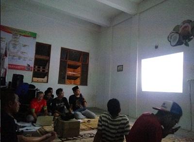 Menjelang Porprov, ISSI Inhil Akan Gelar Pelantikan Pengurus