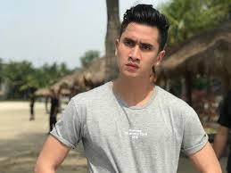 Natasha Wilona Ikut Rayakan Lebaran, Verrell Bramasta Rasakan Ada Yang Kurang