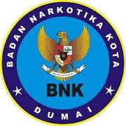 BNK Dumai Targetkan 2015 Naik Status BNNK