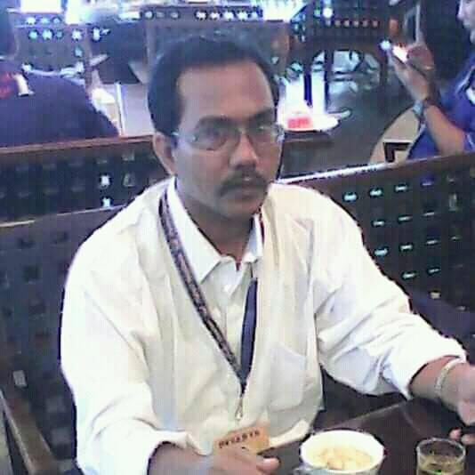 Amir Muthalib Apresiasi Putusan Dewan Komisi Informasi 