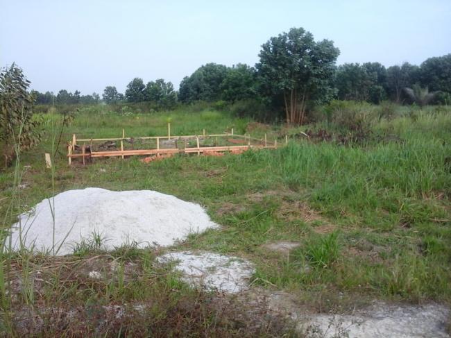 DPRD Riau Tegaskan RLH Untuk Orang Miskin