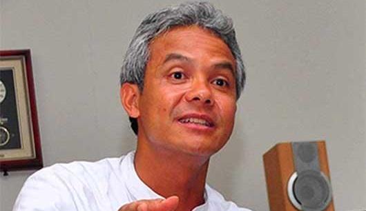 TMMD Akan Mempererat Kemanunggalan TNI -Rakyat