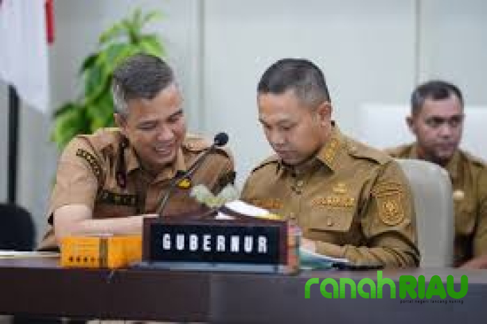 Jawab kebutuhan hunian layak bagi masyarakat, Pemda diminta ambil peran aktif dan Strategis