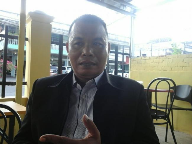 Lakukan PHK Secara Sepihak dan Usir Karyawan, PT Lekonindo Bungkam