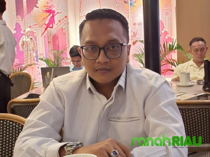 Pulihkan Kerugian Negara dari Koruptor, Pemuda Muhammadiyah beri dukungan terhadap Ide Prabowo 