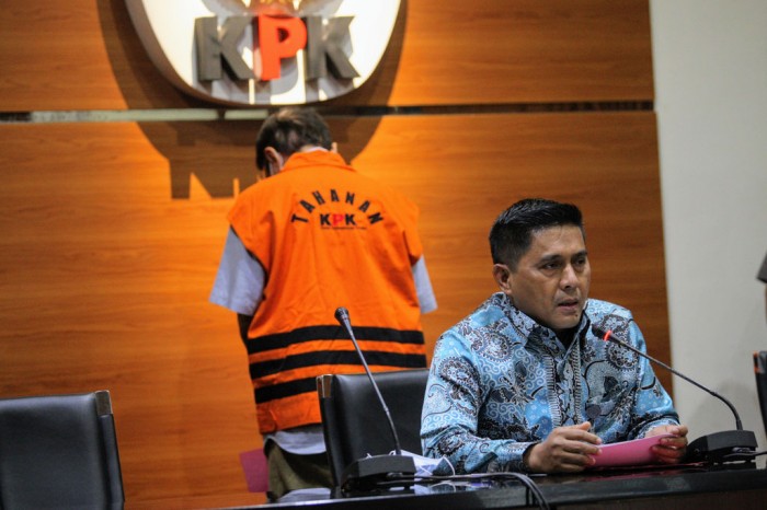 Bukan Jenderal Sembarangan, Perjalanan karir Irjen karyoto hingga jadi Kapolda Metro Jaya