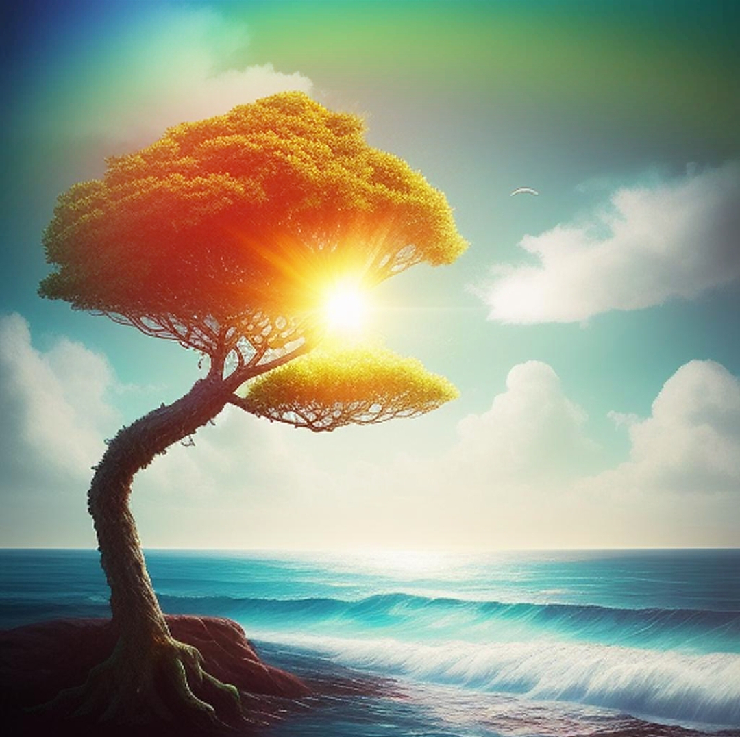 Puisi tentang Pengakuan: Gelora Pusaka Aksara, Karya Bung G