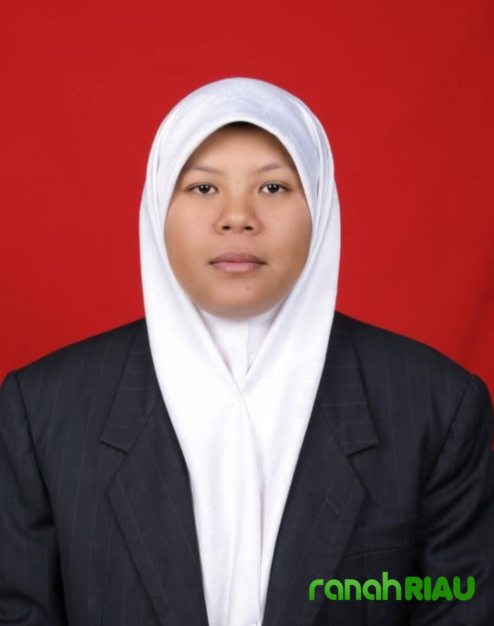 Analisis Akuntabilitas Berbasis Website Institusi Zakat di Indonesia, Tinjauan atas Temuan Wahyudi