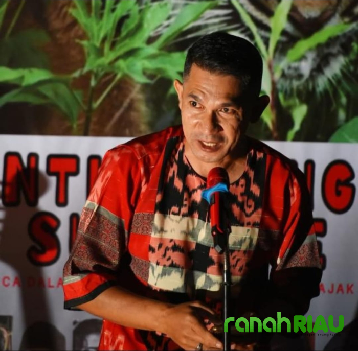 Basket Case: Untaian Lirik, Pesan Moral, dan Cermin Sosial