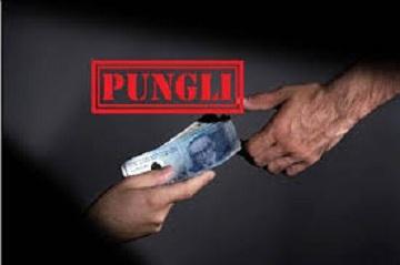  Oknum ASN Disdukcapil Pelaku Pungli Masih Menerima Gaji, Ini Penjelasan BKD