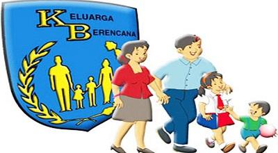 Galakkan Keluarga berencana, Pemkab Siak canangkan Kampung KB di setiap Kecamatan