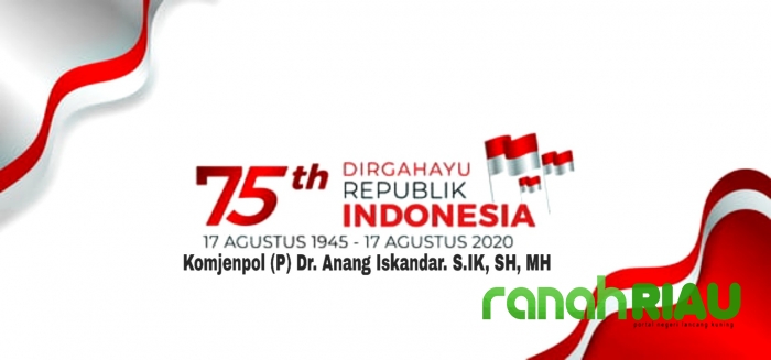 Pertanyaan untuk Hakim Agung Kamar Pidana