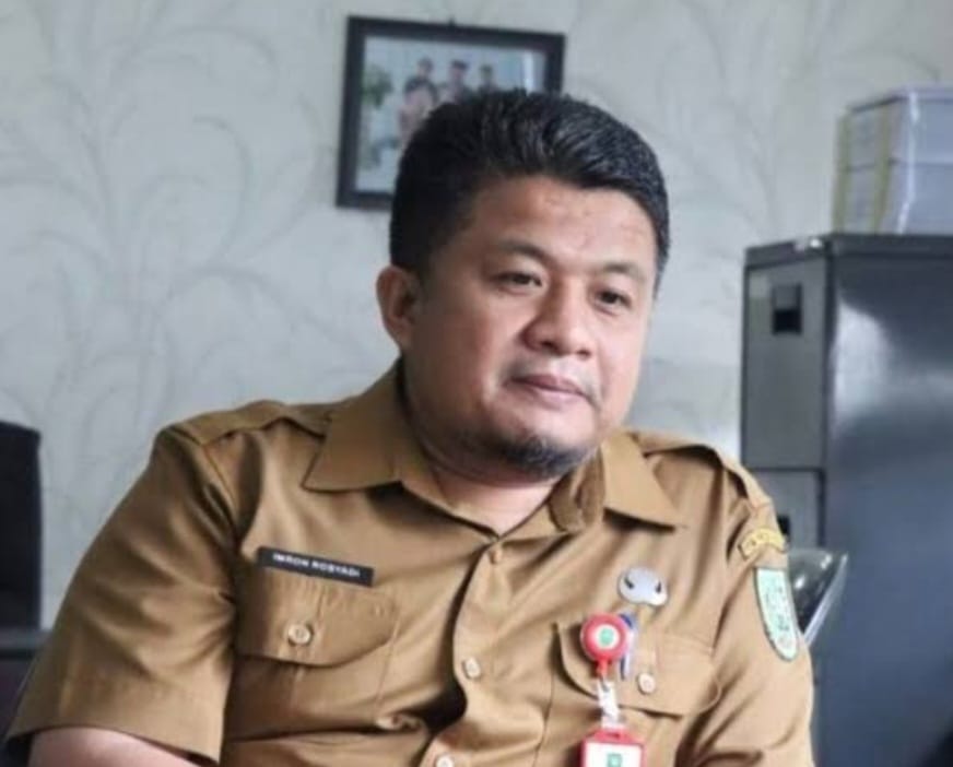 Pertamina tolak Tim Investigasi dari Disnakertrans, Ada Apa Ini... 