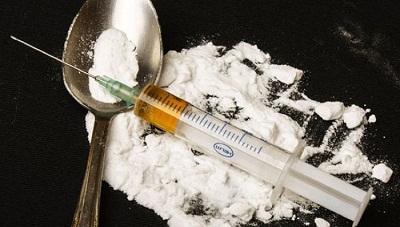 Dinyatakan Lengkap, Berkas Kasus Nyabu Pejabat Riau Dilimpahkan Ke Kejaksaan