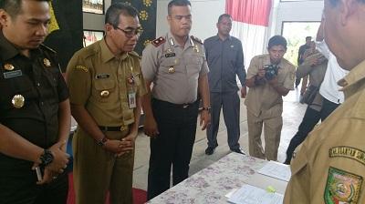 Ini Baru kerennn... Program Internet Desa Pintar Segera Terealiasasi...