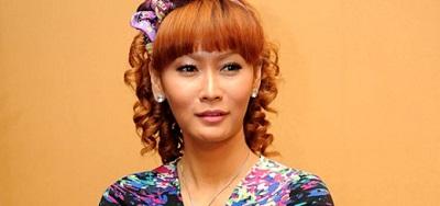  Cuitan Inul Daratista Di Istaqram Berujung ke Polda Metro Jaya