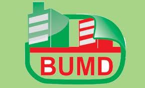 Keberadaan Riau Petroleum Perlu Dievaluasi