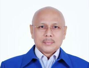 Deklarasi ReJo Bakal Dihadiri Budi Santoso dan Marzuki Alie