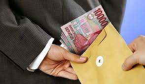  Kejaksaan Tinggi Riau Kembali Terima SPDP Kasus Korupsi Pipa Transmisi