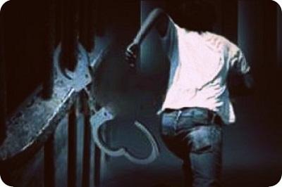 Takut Ditembak, Seorang Napi yang Kabur dari Tahanan serahkan diri