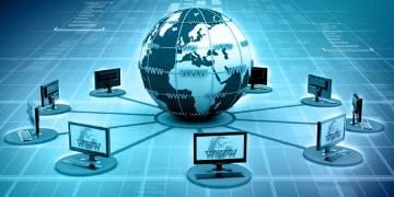 Kembali, PCR Tuan Rumah Seminar Nasional Technologi