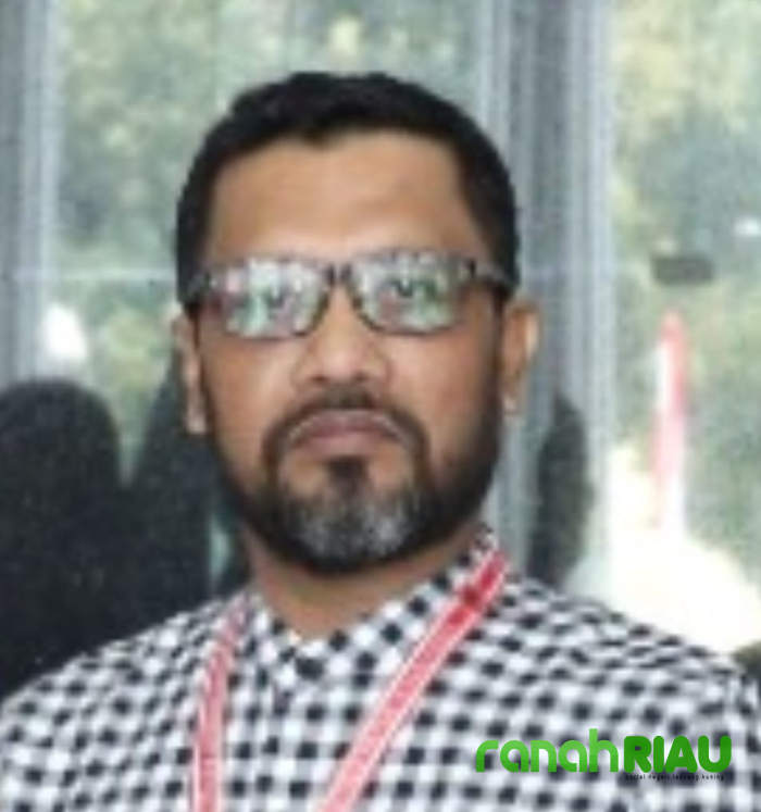 Kegaduhan Politik DPRD Bengkalis, Berpotensi Adanya Indikasi Kepentingan Yang Tak Lazim