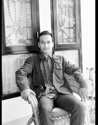 Sebuah Catatan Untuk Sinarmas Group Tangani Covid-19