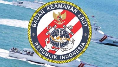 Direktorat Kebijakan Bakamla RI Gelar Forkor Keamanan Laut ke-2 di Banjarmasin